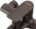 KOER KB-40028-01