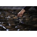 Sony FX2