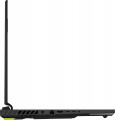 Asus ROG Strix G18 (2025) G814PM