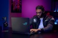Asus ROG Strix G18 (2025) G814PM