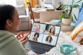 Asus VivoBook 16 D1607KA