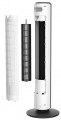 Levoit TempSense 42