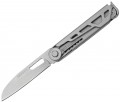 Gerber Armbar Trade 1064416