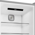 Whirlpool WHK 26402 XP4U