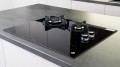 De Dietrich DPI 7602 BM