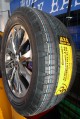 Continental CrossContact AX6
