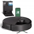 iRobot Roomba Plus 405 Combo