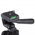 Sigma 270-650