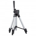Sigma 270-650