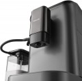 Sencor SES 8500BK