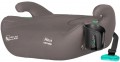 Carrello Next CRL-15811