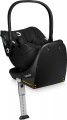 Lionelo Moxie i-Size Set