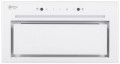 Perfelli Design Filini 5 Bianco Silenzio