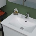 SANWERK Mindal 70 MV0000888