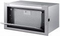 Samsung NK 52FG455 CS