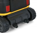Bambi M6135BLR