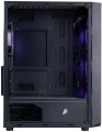 1stPlayer FD3-M-4F7 Black