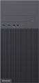 Gamemax MT-321-NP-2U3