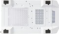 1stPlayer H2 White