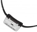 Fenix HL18R-T V2.0