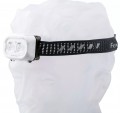 Fenix HL18R-T V2.0