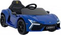 Bburago Lamborghini Revuelto