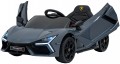 Bburago Lamborghini Revuelto