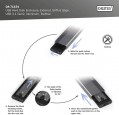 Digitus DA-71154