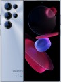Oukitel C61 Pro