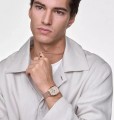 Daniel Wellington Marlon DW00100815