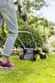 Karcher LMO 3-18 1.445-411.0