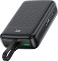 Acefast M14 20000