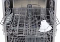 Midea MFD 60S100 S-C