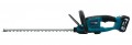 Profi-Tec PDG5220BL 005956