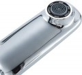 Gappo G2428