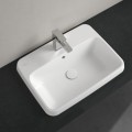 Villeroy & Boch Architectura 5A676001