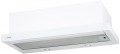 Akpo WK-7 Light Eco Glass 50