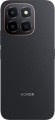 Honor X6c