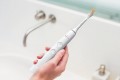 Philips Philips Sonicare DiamondClean 9000 HX9911/19