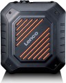 Lenco ODR-160GY