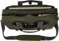 HP Modular Laptop Bag 15.6