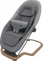 Maxi-Cosi Dove Pro