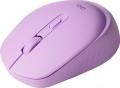 Fantech GO W609