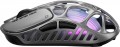 Gravastar Mercury X Pro