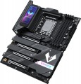 Maxsun iCraft Z890 PACIFIC