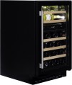 Dunavox Flow DAUF-38.100DMB