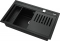 Teka Nova 80 WS-TG 1B 115230057