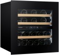 Dunavox DVH-25.65DMB.TO