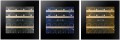 Dunavox DVH-25.65DMB.TO