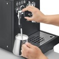 Graef ES 1202